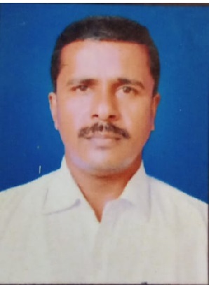 पोलिस पाटील