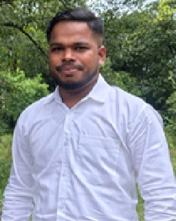 ग्रामपंचायत कर्मचारी